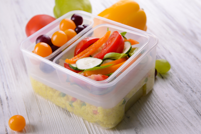 rubbish collection waste removal